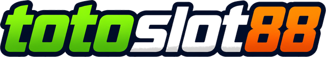 totoslot88 Logo